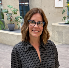 Principal